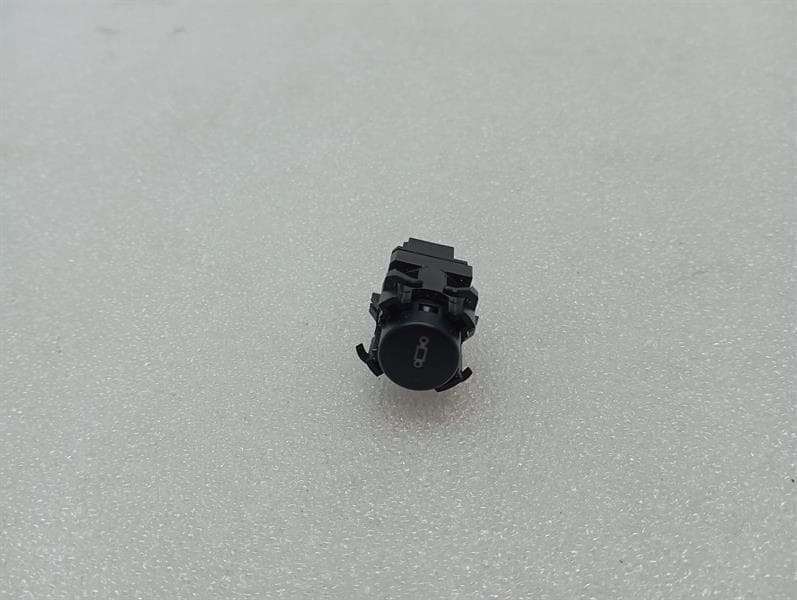 MERCEDES-BENZ Mercedes SL R231 Traction Control Switch A2319050151 Switch