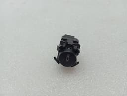 MERCEDES-BENZ Mercedes SL R231 Traction Control Switch A2319050151 Switch — thumbnail 2