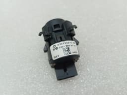 MERCEDES-BENZ Mercedes SL R231 Traction Control Switch A2319050151 Switch — thumbnail 6