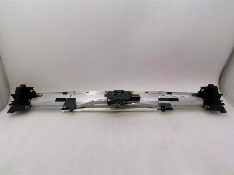 Mercedes SL R231 wind deflector A2318600174 windscreen