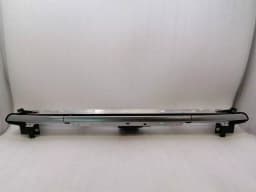 MERCEDES-BENZ Mercedes SL R231 wind deflector A2318600174 windscreen — thumbnail 5