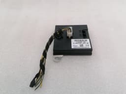 MERCEDES-BENZ Mercedes E Class W211 Electronic Module A2115453632 ECU BCM — thumbnail 4