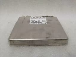 MERCEDES-BENZ Mercedes CL W215 W220 A2205451832 Pot Control Unit Module ESP+PML+BAS — thumbnail 1