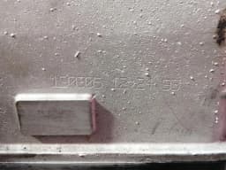 MERCEDES-BENZ Mercedes S55 AMG W220 Automatic Gearbox A2302700600 CAR Transmission 722.643 M133 — thumbnail 10