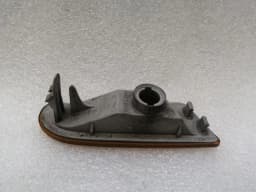 MERCEDES-BENZ Mercedes S-Class W220 Left Sidelight A2208200121 Indicator Left — thumbnail 3