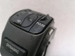 MERCEDES-BENZ Mercedes E Class W211 Dynamic Seat Switch A2158207210 Seat Switch Set — thumbnail 5