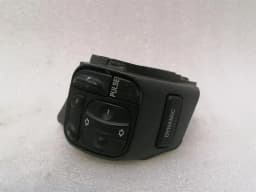 MERCEDES-BENZ Mercedes E Class W211 Dynamic Seat Switch A2158207210 Seat Switch Set — thumbnail 2