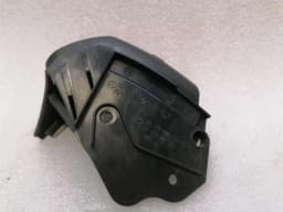 MERCEDES-BENZ Mercedes E Class W211 Dynamic Seat Switch A2158207210 Seat Switch Set — thumbnail 8