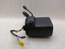 MERCEDES-BENZ Mercedes S-Class W220 Wiper Stalks A0285456932 Indicator Switch Steering Column Switch — thumbnail 3