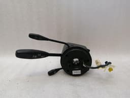 MERCEDES-BENZ Mercedes S-Class W220 Wiper Stalks A0285456932 Indicator Switch Steering Column Switch — thumbnail 1