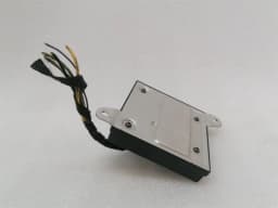 MERCEDES-BENZ Mercedes E Class W211 Electronic Module A2115453632 ECU BCM — thumbnail 3