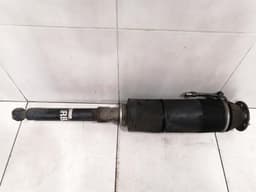 MERCEDES-BENZ Mercedes S-Class W220 shock absorber rear A2203201838 shock absorber rear re ABC — thumbnail 6