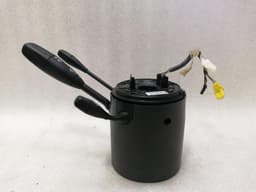 MERCEDES-BENZ Mercedes S-Class W220 Wiper Stalks A0285456932 Indicator Switch Steering Column Switch — thumbnail 6
