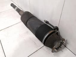 MERCEDES-BENZ Mercedes S-Class W220 shock absorber rear A2203201838 shock absorber rear re ABC — thumbnail 7