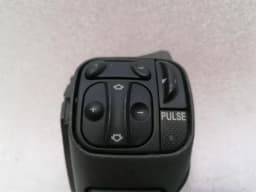MERCEDES-BENZ Mercedes E Class W211 Dynamic Seat Switch A2158207210 Seat Switch Set — thumbnail 4
