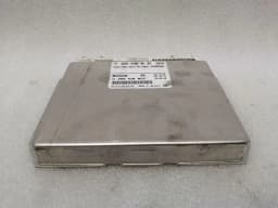 MERCEDES-BENZ Mercedes CL W215 W220 A2205451832 Pot Control Unit Module ESP+PML+BAS — thumbnail 5