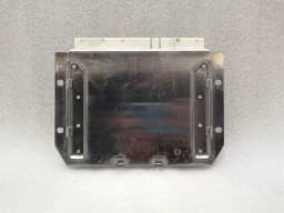 MERCEDES-BENZ Mercedes CL W215 W220 A2205451832 Pot Control Unit Module ESP+PML+BAS — thumbnail 7