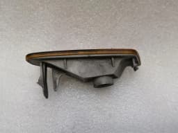MERCEDES-BENZ Mercedes S-Class W220 Left Sidelight A2208200121 Indicator Left — thumbnail 6