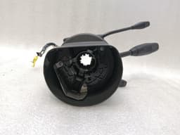 MERCEDES-BENZ Mercedes S-Class W220 Wiper Stalks A0285456932 Indicator Switch Steering Column Switch — thumbnail 8