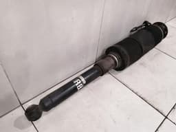MERCEDES-BENZ Mercedes S-Class W220 shock absorber rear A2203201838 shock absorber rear re ABC — thumbnail 3
