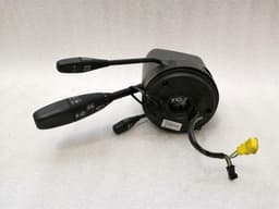 MERCEDES-BENZ Mercedes CL W215 Wiper Stalks A2205401145 Indicator Switch Steering Column Switch — thumbnail 1