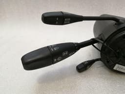 MERCEDES-BENZ Mercedes CL W215 Wiper Stalks A2205401145 Indicator Switch Steering Column Switch — thumbnail 2