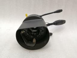 MERCEDES-BENZ Mercedes CL W215 Wiper Stalks A2205401145 Indicator Switch Steering Column Switch — thumbnail 5
