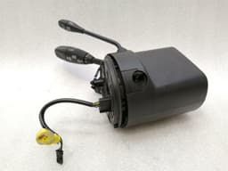 MERCEDES-BENZ Mercedes CL W215 Wiper Stalks A2205401145 Indicator Switch Steering Column Switch — thumbnail 10