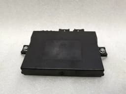 MERCEDES-BENZ Mercedes CL W215 W220 R230 Keyless-Go Module A2305451032 Keyless-Go Control Unit — thumbnail 1