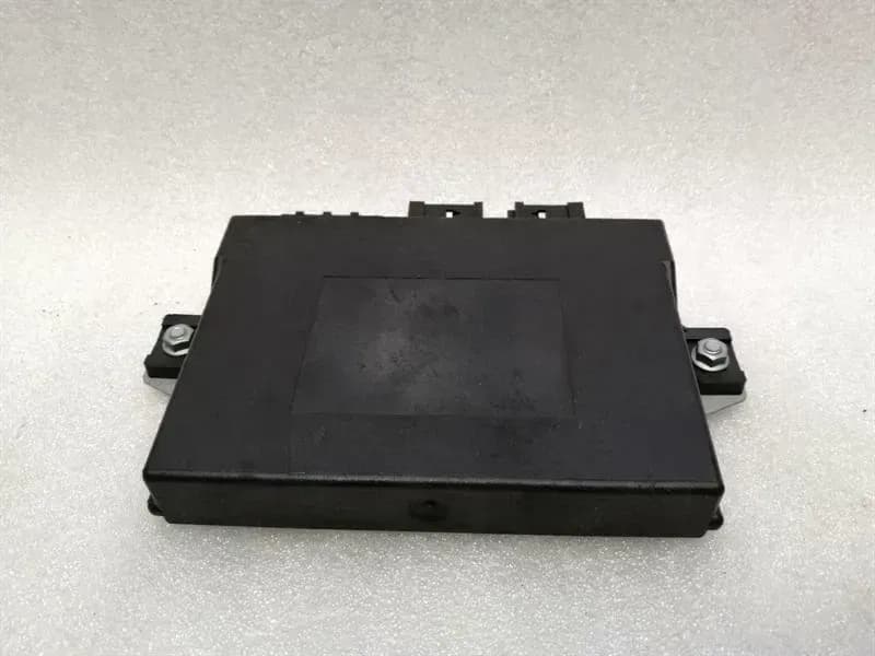 MERCEDES-BENZ Mercedes CL W215 W220 R230 Keyless-Go Module A2305451032 Keyless-Go Control Unit