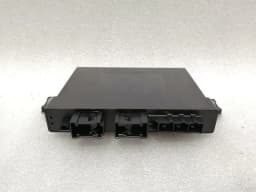 MERCEDES-BENZ Mercedes CL W215 W220 R230 Keyless-Go Module A2305451032 Keyless-Go Control Unit — thumbnail 2