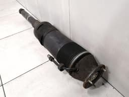 MERCEDES-BENZ Mercedes S-Class W220 Shock Absorber Rear A2203201738 Shock Absorber Rear LI ABC — thumbnail 7