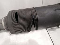 MERCEDES-BENZ Mercedes S-Class W220 Shock Absorber Rear A2203201738 Shock Absorber Rear LI ABC — thumbnail 9
