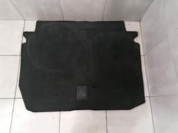 MERCEDES-BENZ Mercedes W220 Luggage Compartment Cover A2206801342 Boot Liner — thumbnail 6