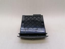 MERCEDES-BENZ Mercedes E Class W211 CD Changer A2118703889 CD Changer — thumbnail 3