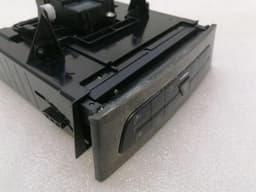 MERCEDES-BENZ Mercedes E Class W211 CD Changer A2118703889 CD Changer — thumbnail 6