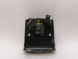 MERCEDES-BENZ Mercedes E Class W211 CD Changer A2118703889 CD Changer — thumbnail 5