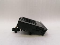 MERCEDES-BENZ Mercedes E Class W211 CD Changer A2118703889 CD Changer — thumbnail 10