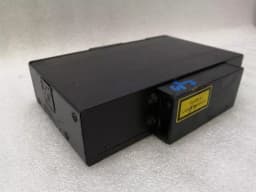 MERCEDES-BENZ Mercedes S-Class W220 CD Changer A2208274642 CD Changer — thumbnail 8