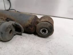 MERCEDES-BENZ Mercedes E55 AMG W211 shock absorber rear A2113262700 shock absorber rear — thumbnail 2