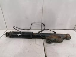 MERCEDES-BENZ Mercedes E55 AMG W211 shock absorber rear A2113262700 shock absorber rear — thumbnail 6