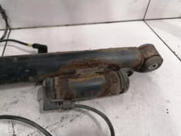 MERCEDES-BENZ Mercedes E55 AMG W211 shock absorber rear A2113262700 shock absorber rear — thumbnail 5