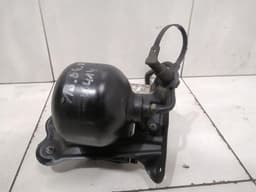 MERCEDES-BENZ Mercedes S-class W220 front ABC hydraulic valve A2203200358 hydraulic valve ABC — thumbnail 9