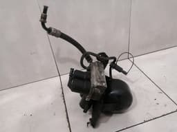 MERCEDES-BENZ Mercedes S-class W220 front ABC hydraulic valve A2203200358 hydraulic valve ABC — thumbnail 10