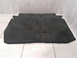 MERCEDES-BENZ Mercedes W220 Luggage Compartment Cover A2206801342 Boot Liner — thumbnail 7