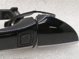 MERCEDES-BENZ Mercedes S W220 Rear Right Door Handle A2207600670 Door Handle Re KEYLESS — thumbnail 6