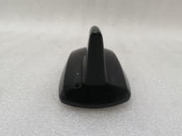 MERCEDES-BENZ Mercedes S-class W220 aerial / antenna set a2128201675 antenna set — thumbnail 3