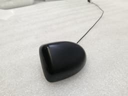 MERCEDES-BENZ Mercedes S-class W220 aerial / antenna set a2128201675 antenna set — thumbnail 8
