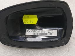 MERCEDES-BENZ Mercedes S-class W220 aerial / antenna set a2128201675 antenna set — thumbnail 6
