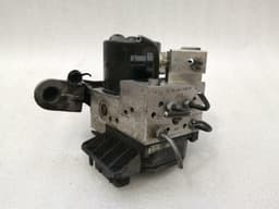 MERCEDES-BENZ MERCEDES CL W215 A.B.S PUMP A0044314712 ABS PUMP HYDRAULIC BLOCK ESP — thumbnail 2